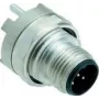 Harting 21 03 321 1520 – jungtis