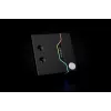 Vandens blokas EK Water Blocks Quantum Velocity2