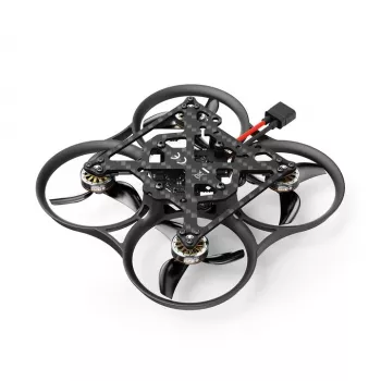 Betafpv Pavo Pico II O4 Pro