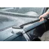 KARCHER K 2 Classic Car slėginė plovimo mašina - 1.673-574.0 Juoda, Geltona