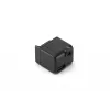 Garso adapteris DJI Osmo Action 3,5mm