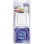 Eltako Blisterpack Schalten BPS55 (30000037)