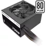 Maitinimo blokas Thermaltake TRS-700AH2NK 700 W