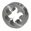 Pjovimo įrankis FANAR CUTTER M22x1.5 HSS800F 22 mm skersmuo, greitapjovis plienas