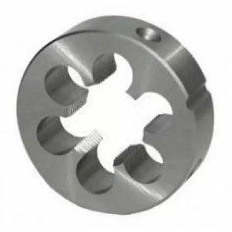 Pjovimo įrankis FANAR CUTTER M22x1.5 HSS800F 22 mm skersmuo, greitapjovis plienas