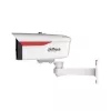 IP Vaizdo Kamera IPC-HFW2649M-S-LED-0360B