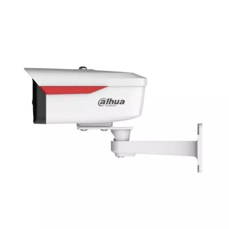 IP Vaizdo Kamera IPC-HFW2649M-S-LED-0360B