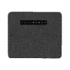 LED projektorius Sponge Šilelis P-5 (0 ) kompaktiškas Full HD projektorius