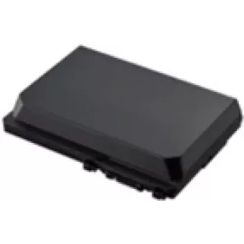 Panasonic CFVZSU1BW – baterija nešiojamam kompiuteriui (ilgo veikimo) – 6 celės – skirta Toughbook CF-33