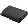 Panasonic CFVZSU1BW – baterija nešiojamam kompiuteriui (ilgo veikimo) – 6 celės – skirta Toughbook CF-33