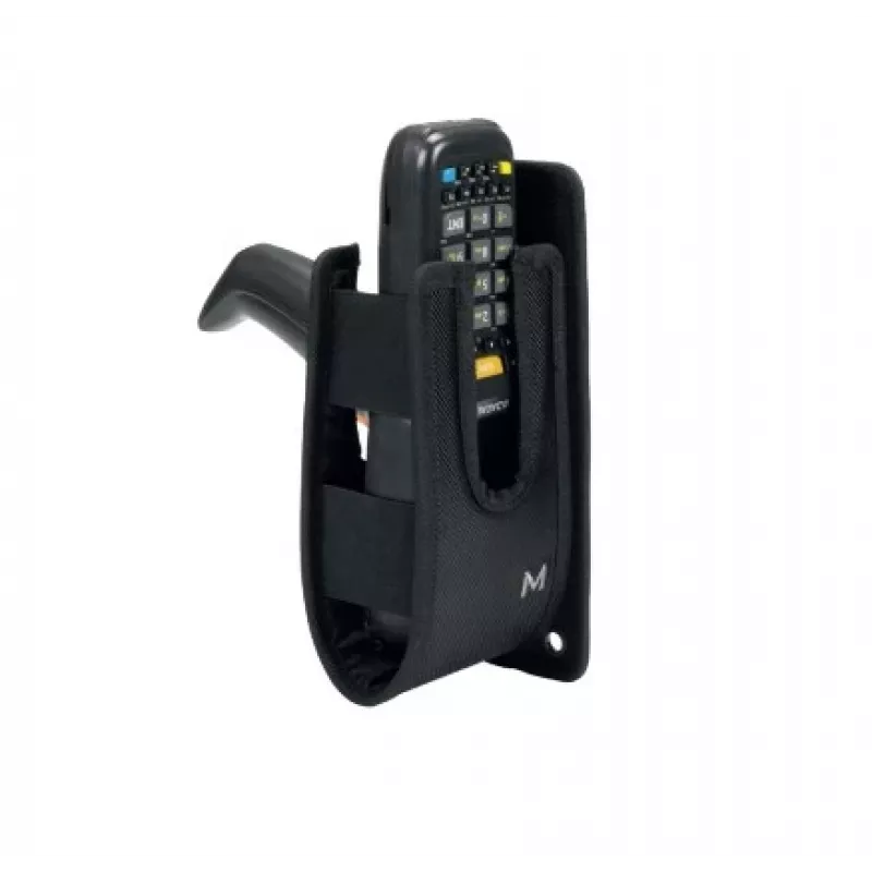 Mobilis REFUGE Holster HHD GUN M dėklas su diržu