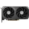 Vaizdo plokštė ZOTAC GAMING GeForce RTX 5060 Ti 8 GB GDDR7 Twin Edge OC