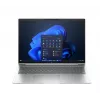 HP ProBook 4 G1i 14 C7SU6ES 14 colių WUXGA IPS 400 nitų nešiojamas kompiuteris, Intel Core Ultra 7 255H, 32GB RAM, 1TB SSD, RTX 3050, Windows 11 Pro (C7SU6ES#ABD)