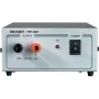 Voltcraft laboratorinis maitinimo šaltinis, Festspannung FSP 2405 24–29 V/DC 5–5 A 145 W 1 x (FSP 2405)