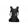 Thule 4154 Vital Hydration Pack 8L Juoda – hidratacijos kuprinė dviratininkams
