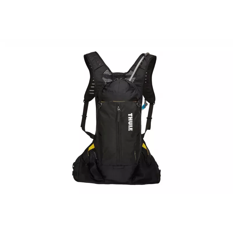 Thule 4154 Vital Hydration Pack 8L Juoda – hidratacijos kuprinė dviratininkams