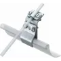 OBO Bettermann Latakinis spaustuvas 262 8-10mm (5316014)