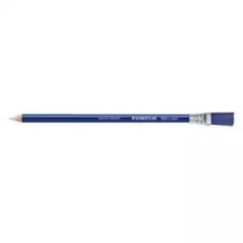 Trintukas Staedtler Mars rasor 526 61 mėlynas