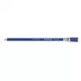 Trintukas Staedtler Mars rasor 526 61 mėlynas