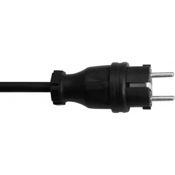 Maitinimo laidas PSSO 30235001 3x1,5 mm², 3 m