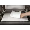 Caso MCG30 Ceramic chef mikrobangų krosnelė | Laisvai pastatoma | 30 L | 900 W | Konvekcija | Grilis | Juoda