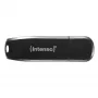 INTENSO 32GB USB 3.0 atmintinė