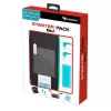 Subsonic Starter Pack 6 viename, skirtas Nintendo Switch Lite