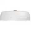 Poynting A-SWIRL-0004-V1-01 antena 5G/LTE, jūrinė/pakrantės, 4x4 MIMO LTE/5G, WiFi 7, GPS