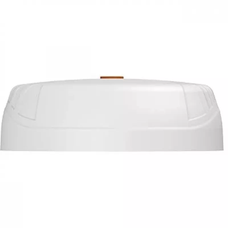 Poynting A-SWIRL-0004-V1-01 antena 5G/LTE, jūrinė/pakrantės, 4x4 MIMO LTE/5G, WiFi 7, GPS