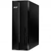 Stalinis kompiuteris Acer Aspire XC-1860 — Intel Core Ultra 5 225, 16 GB DDR5, 1 TB SSD, Windows 11 Home, juodas
