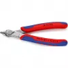Įstrižinės replės Knipex 78 13 125