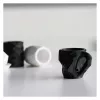 3D gijos POLYMAKER POLYMAX PC 1,75 mm balta 3 kg