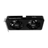 Vaizdo plokštė Palit GeForce RTX 5060 Dual 8 GB GDDR7