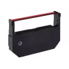 Pelikan Ribbon 521948 suderinama su Panasonic/Precisa 3000 B/R 6M ST