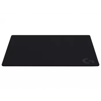 Logitech G G740 pelėdų kilimėlis