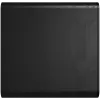 Aktyvus žemų dažnių garsiakalbis KLIPSCH Flexus Sub 200 – 12 colių (30,5 cm), 26–250 Hz, 103,7 dB, juodas, MDF
