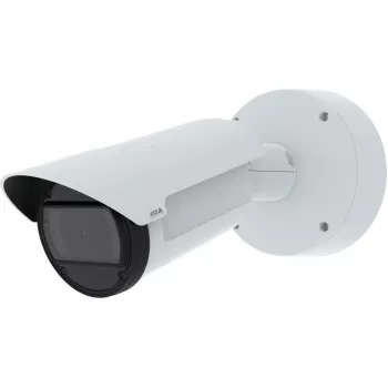 IP kamera AXIS Q1805-LE 2MP kulkos formos /02504-001