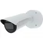 IP kamera AXIS Q1805-LE 2MP kulkos formos /02504-001