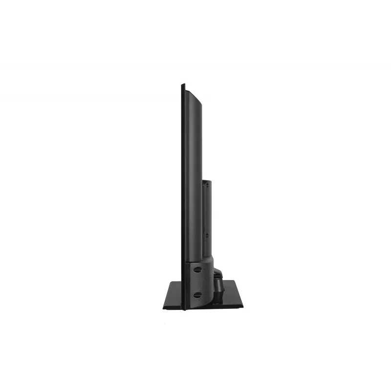 Toshiba 43UV3F63DG 43 colių LED televizorius su 4K raiška