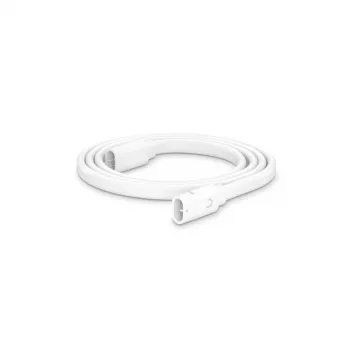Laidas Ubiquiti UISP UACC-Cable-PT-1.5M Ilgis 1,5 m