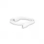 Laidas Ubiquiti UISP UACC-Cable-PT-1.5M Ilgis 1,5 m