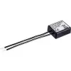 H-Tronic 1191530 Įjungimo srovės ribotuvas (1191530)