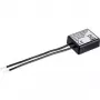 H-Tronic 1191530 Įjungimo srovės ribotuvas (1191530)