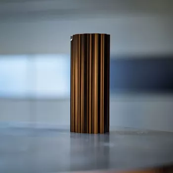 Greito atjungimo prailginimas Asetek 146 mm juodas – tvirtinimo prailginimas aušinimo / PC komponentams