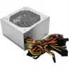 Seasonic ATX ES2 SSP-400ES2 - Maitinimo blokas (vidinis)