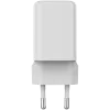Įkroviklis Canyon CU35CC belaidis greitasis įkrovimas 35 W, 2×USB-C, vidaus naudojimui
