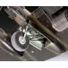 Revell Lancaster B. III Dambusters (04295) 1:72 plastikinis modelis lėktuvo