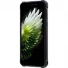 Išmanusis telefonas Oukitel G3 6 colių 4GB 128GB 6300mAh Žalias