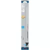 Grąžtas Bosch 2608635528