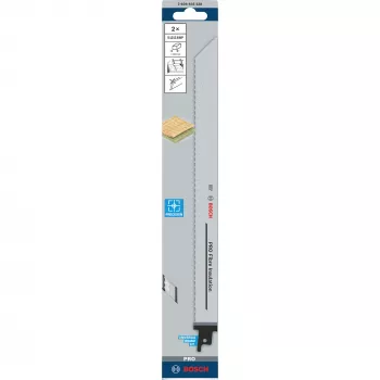 Grąžtas Bosch 2608635528